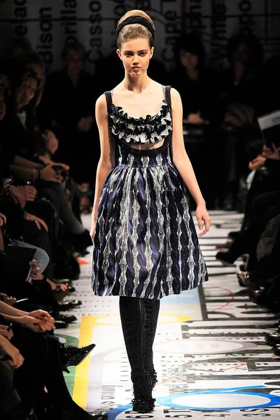 Look 43